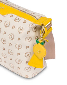 Heritage Summer Capsule Schultertasche Photo 4