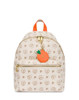 Heritage Summer Capsule Rucksack Photo 1
