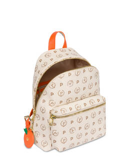 Heritage Summer Capsule Rucksack Photo 3