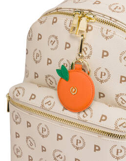 Heritage Summer Capsule Rucksack Photo 4