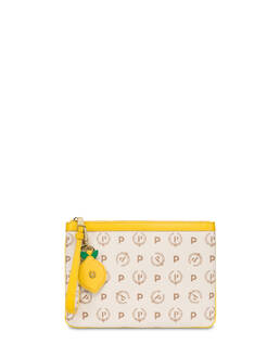 Pochette Heritage Summer Capsule Photo 1