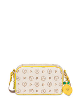 Camera Bag Heritage Summer Capsule Photo 1