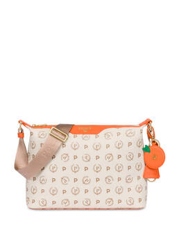Heritage Summer Capsule Schultertasche Photo 1