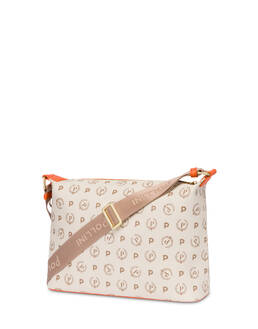 Heritage Summer Capsule Schultertasche Photo 2