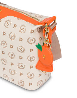 Heritage Summer Capsule Schultertasche Photo 4