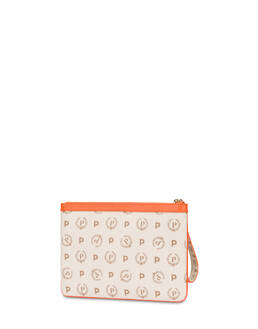 Pochette Heritage Summer Capsule Photo 2