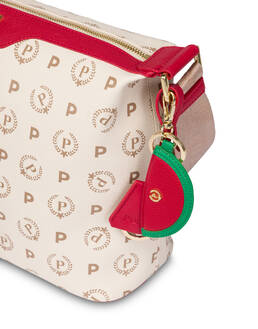 Heritage Summer Capsule Schultertasche Photo 4