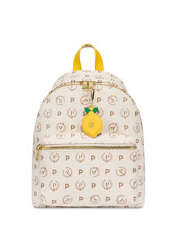 Heritage Summer Capsule Rucksack Photo 1