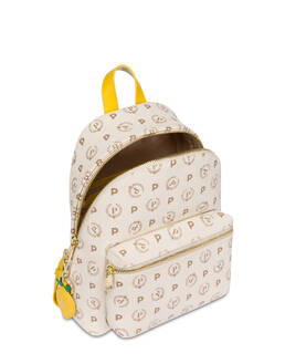 Heritage Summer Capsule Rucksack Photo 3