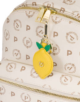 Heritage Summer Capsule Rucksack Photo 4