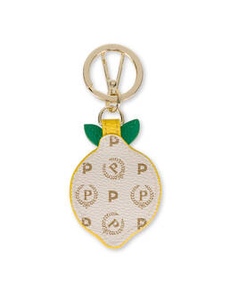 Portachiavi Heritage Summer Capsule Photo 2