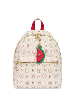 Heritage Summer Capsule Rucksack Photo 1