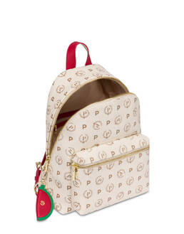 Heritage Summer Capsule Rucksack Photo 3