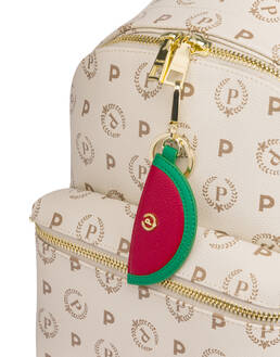Heritage Summer Capsule Rucksack Photo 4