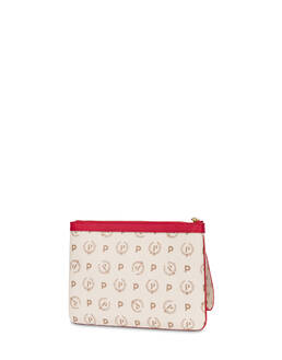 Pochette Heritage Summer Capsule Photo 2